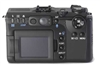 佳能PowerShot G5
